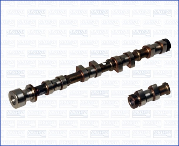 Camshaft - 93115200 AJUSA