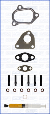 Mounting Kit, charger - JTC11250 AJUSA