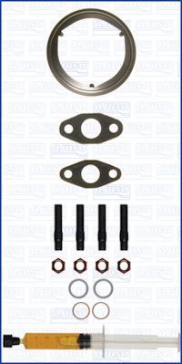 Kit montaggio, Compressore - JTC11826 AJUSA