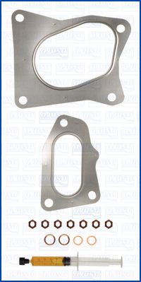Kit montaggio, Compressore - JTC12024 AJUSA