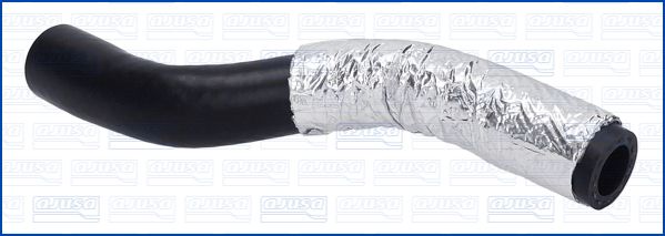 Oil Pipe, charger - OPR00007 AJUSA