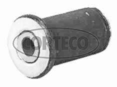 Filter, interior air - 49408486 CORTECO