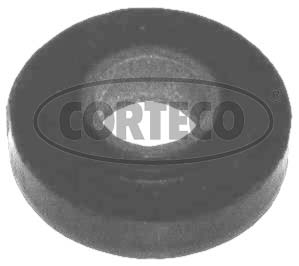 Filter, interior air - 49408487 CORTECO