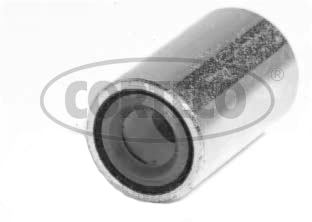 Filter, interior air - 49408511 CORTECO