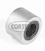 Track Control Arm - 49426683 CORTECO