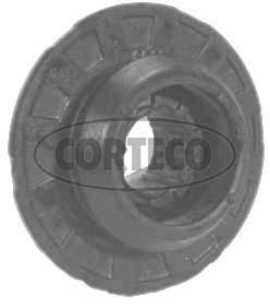 Mounting, radiator - 507213 CORTECO
