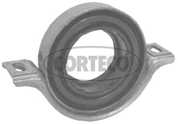 Filter, interior air - 49495701 CORTECO