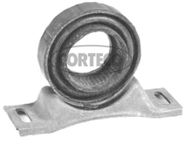 Engine Mounting - 49108892 CORTECO