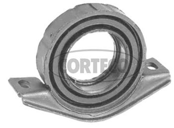 Engine Mounting - 49108878 CORTECO