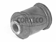 Filter, interior air - 49408475 CORTECO