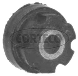 Kit guarnizioni, Testata - 417102P CORTECO