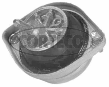 Engine Mounting - 602570 CORTECO