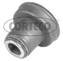 Supporto, Braccio oscillante - 601909 CORTECO