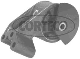 Kit guarnizioni, Testata - 417104P CORTECO