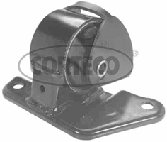 Kit guarnizioni, Testata - 417113P CORTECO