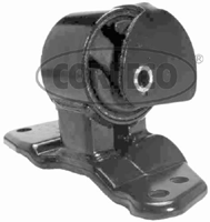 Kit guarnizioni, Testata - 417267P CORTECO