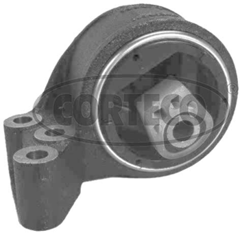 Kit guarnizioni, Testata - 417285P CORTECO