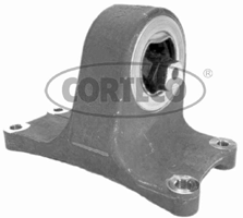 Kit guarnizioni, Testata - 417286P CORTECO