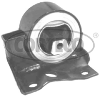 Kit guarnizioni, Testata - 417292P CORTECO