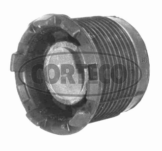 stebulės laikiklio įvorė - 602533 CORTECO