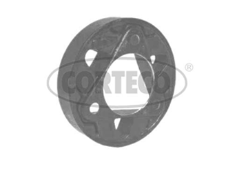 Gasket Set, cylinder head - 417390P CORTECO