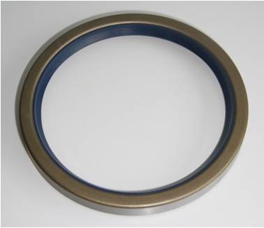 Shaft Seal, wheel hub - 01003494B CORTECO