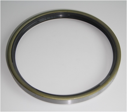 Shaft Seal, wheel hub - 01003556B CORTECO