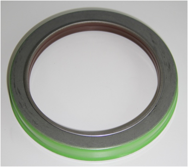 Gasket, cylinder head - 411352P CORTECO
