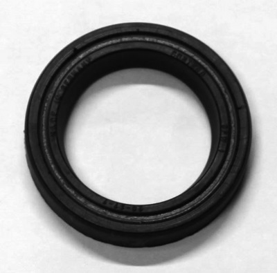 Seal Ring - 01018101B CORTECO