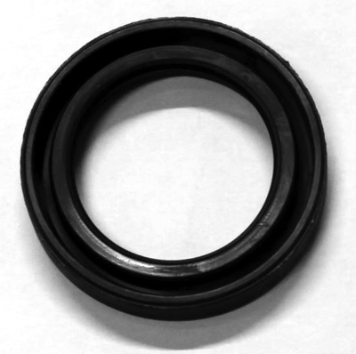 Seal Ring - 01018101B CORTECO