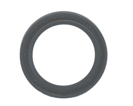 Gasket Set, cylinder head - 417592P CORTECO