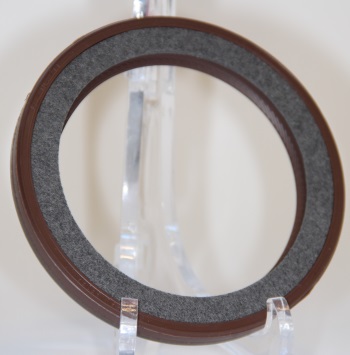 Seal Ring - 01029658B CORTECO