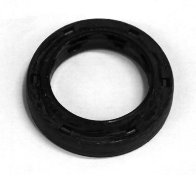Kit guarnizioni, Testata - 417755P CORTECO