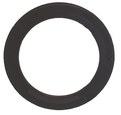 Gasket Set, cylinder head - 417804P CORTECO