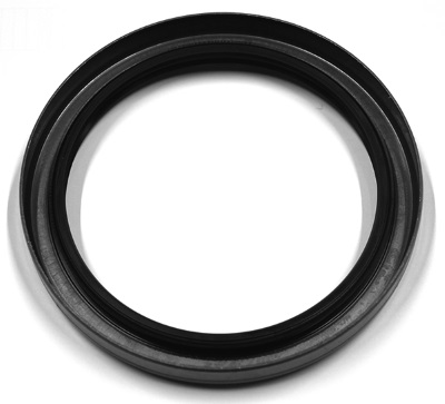 Gasket Set, cylinder head - 417847P CORTECO