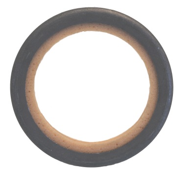 Gasket Set, cylinder head - 417848P CORTECO