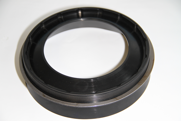 Seal Ring - 01034255B CORTECO