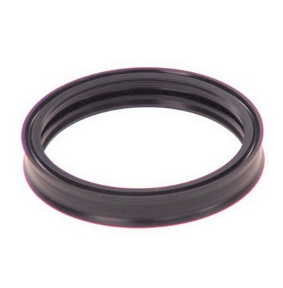 Shaft Seal, manual transmission - 01034594B CORTECO