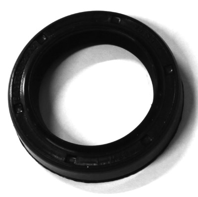 Seal Ring - 01035747B CORTECO