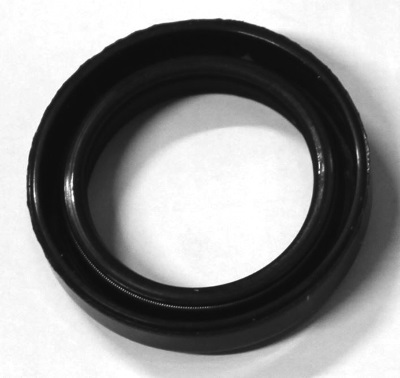 Seal Ring - 01035747B CORTECO