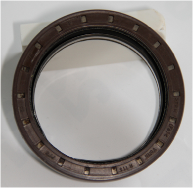 Kit guarnizioni, Testata - 417987P CORTECO
