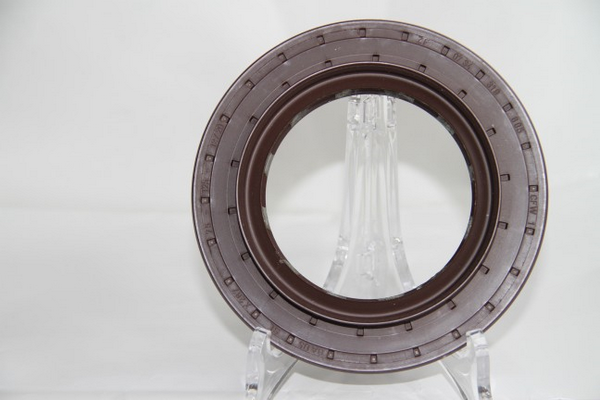 Kit guarnizioni, Testata - 417995P CORTECO