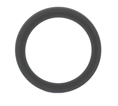 Kit guarnizioni, Testata - 418723P CORTECO