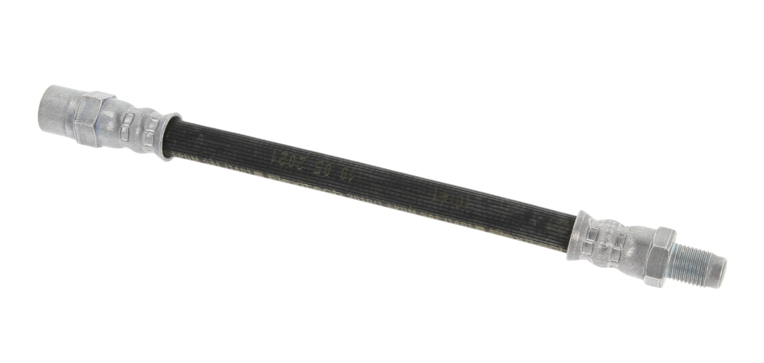 Brake Hose - 19018184 CORTECO