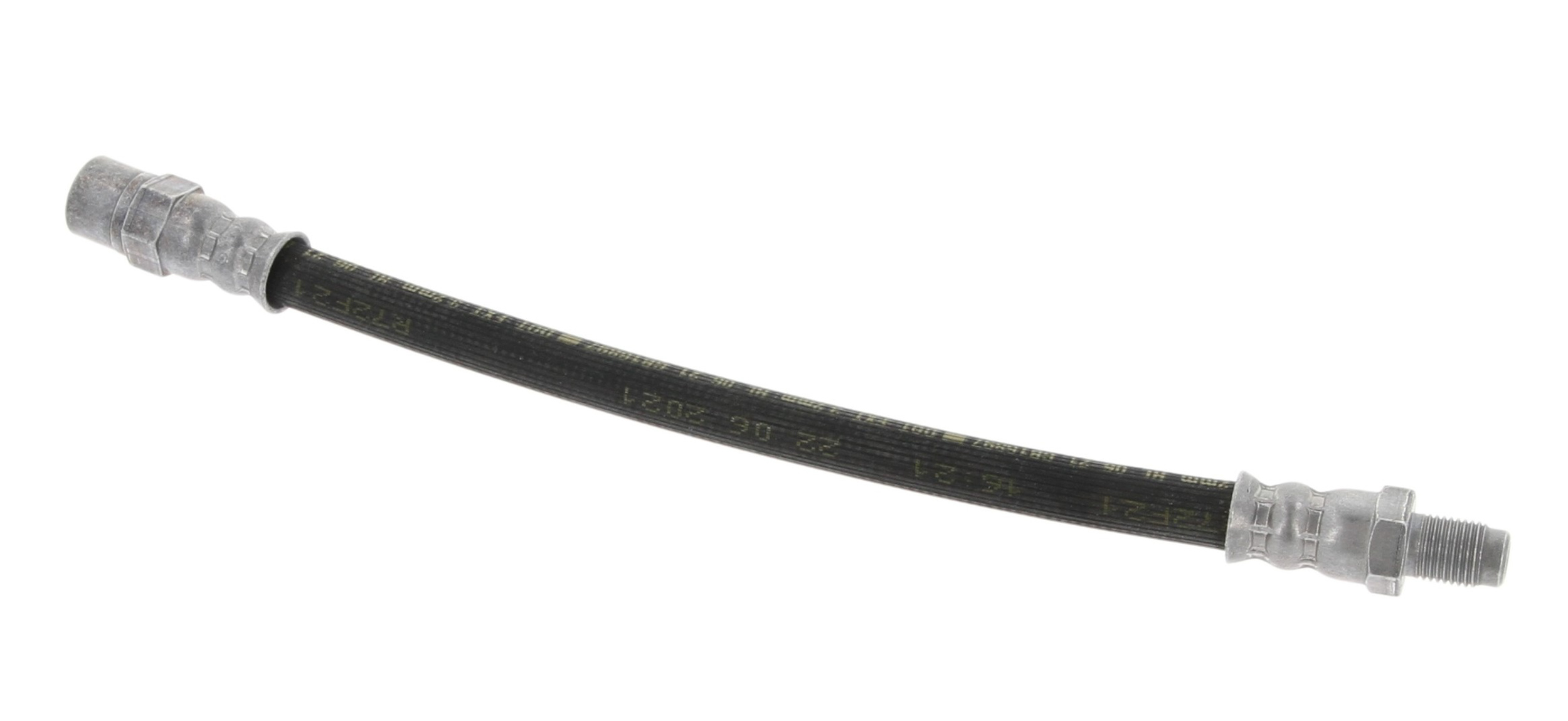 Brake Hose - 19018506 CORTECO