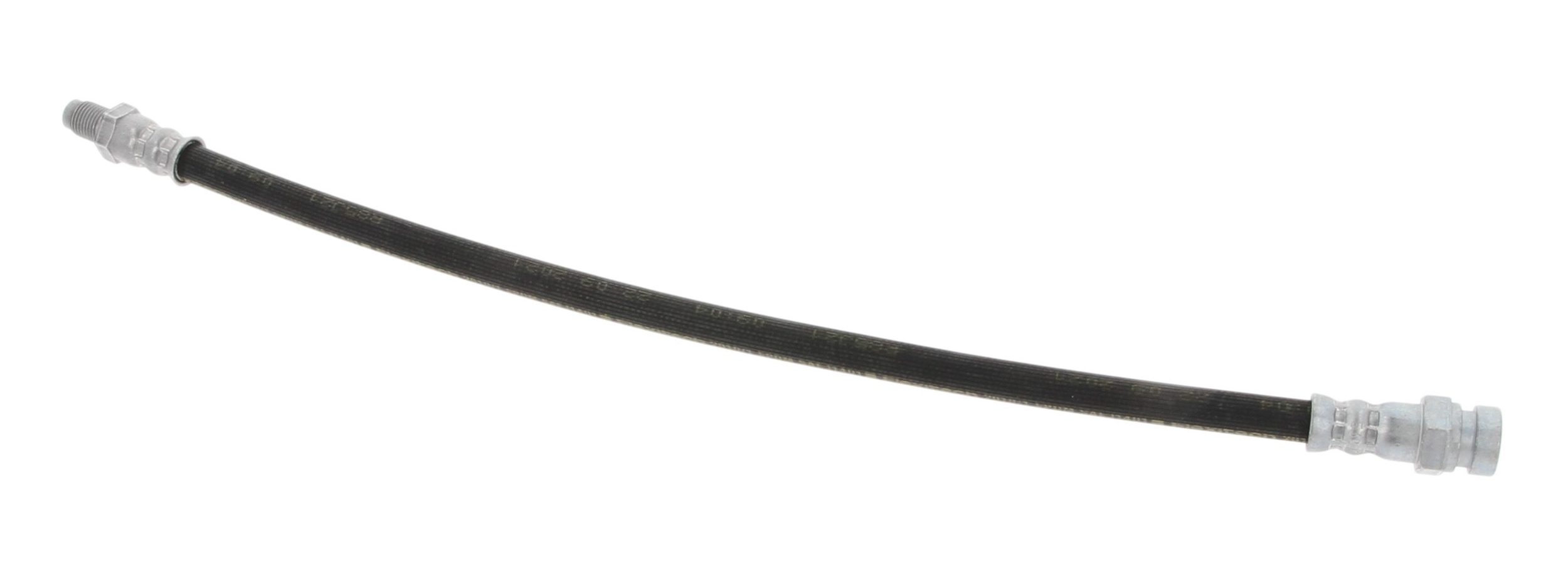 Brake Hose - 19018510 CORTECO