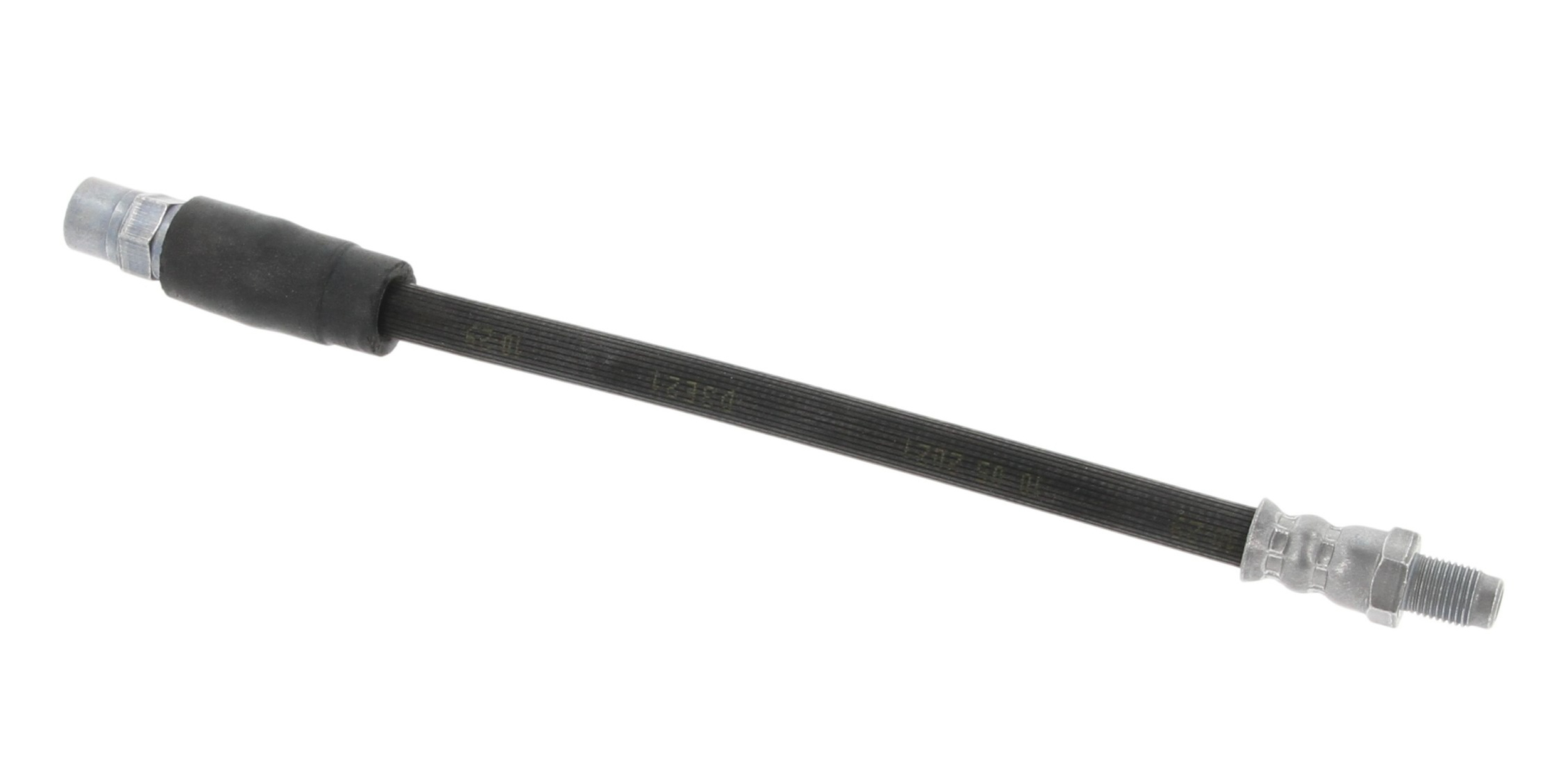 Brake Hose - 19018520 CORTECO