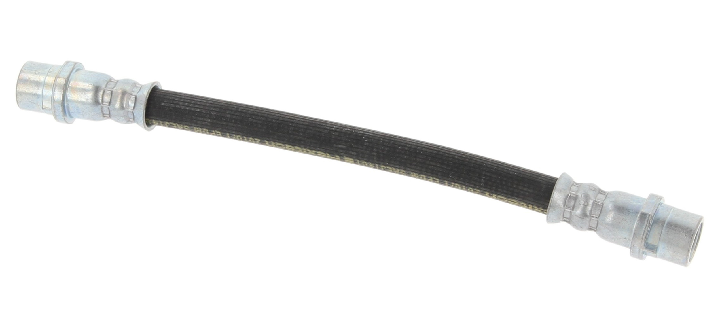 Brake Hose - 19025844 CORTECO