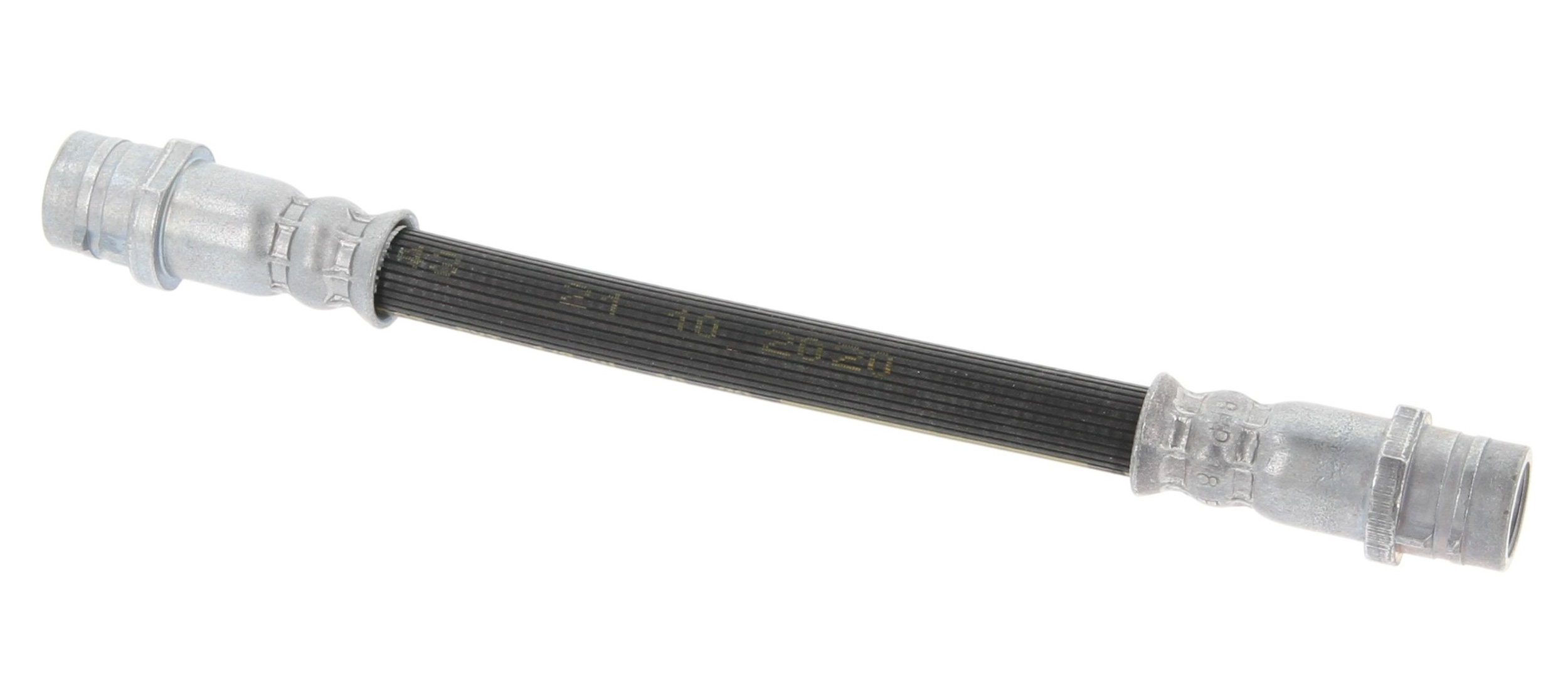 Brake Hose - 19025904 CORTECO