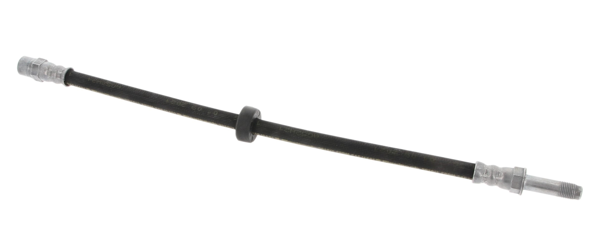 Brake Hose - 19026526 CORTECO